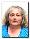 Offender Pamela L Holz