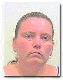 Offender Patricia Louise Holt