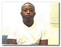 Offender Ralph Elzy III