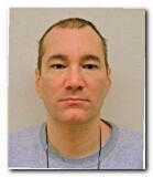 Offender Richard Ellery Morisett