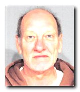 Offender Richard Jay Ellis