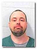 Offender Steven Miesbauer