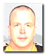 Offender Todd A Schwarting