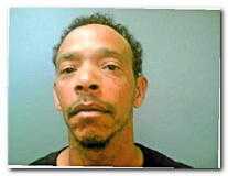 Offender Troy Joseph Cloud