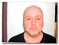 Offender Vincent L Evans