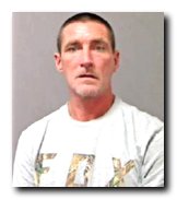 Offender Wayne Phillip Compton Jr