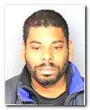 Offender Adrian Dorsey