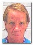 Offender Alan D Durbin