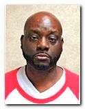 Offender Andre Germaine Ellis