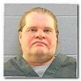 Offender Andrew L Kline