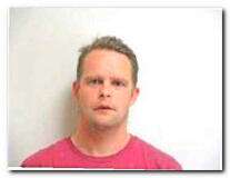 Offender Anthony Allen Reisinger