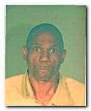 Offender Anthony Bank Osagie