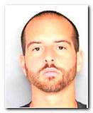 Offender Anthony David Saffian