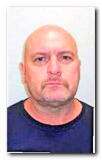 Offender Anthony Dean Slama