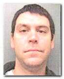 Offender Anthony Duane Schneringer