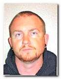 Offender Anthony Kyle Starkweather