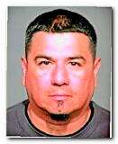 Offender Anthony M Olguin Jr