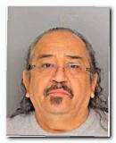 Offender Anthony Rangel