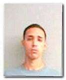 Offender Anthony Soto