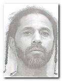 Offender Anthony Tyrone Simpson