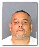 Offender Basilio Marrero