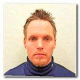 Offender Brian Ohle Chadwick