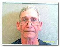 Offender Charles Lee Cormier