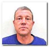 Offender Clarence Craig Boyle Jr