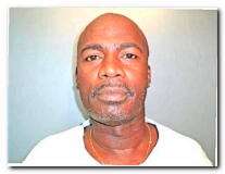 Offender Cleavon Armstrong