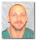 Offender David M Martin