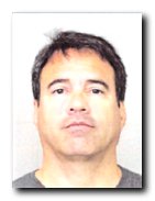 Offender Elliot Estrada