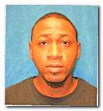 Offender Ernest Jones III