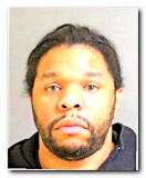 Offender Farid Bynum