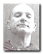 Offender Frank Gorgei