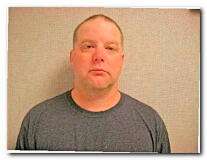 Offender Gerald J Hollman