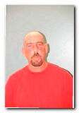 Offender Gerald R Garrow