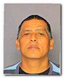 Offender Joel Malave