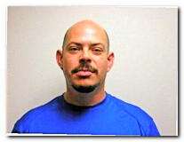 Offender Joseph J Reisner