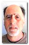 Offender Joseph Tucciarone