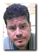 Offender Juan Carlos Ramon Wendehake