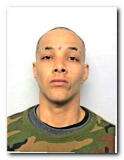 Offender Kennedrick Jerome Phillips