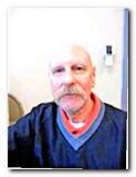 Offender Kenneth Jon Felker