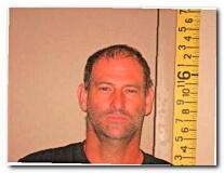 Offender Kevin Glen Welch