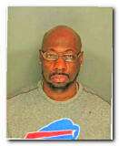 Offender Larry E White