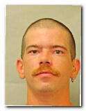 Offender Lawrence L Boling