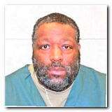 Offender Leonard L Washington