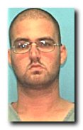 Offender Matthew Bozell