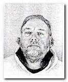 Offender Michael P Dunn