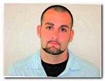 Offender Michael Presley Field