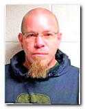 Offender Michael Pritzl